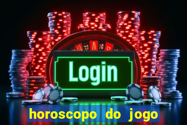 horoscopo do jogo do bicho